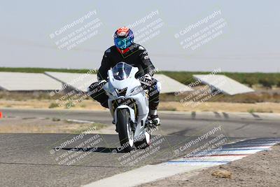 media/Sep-01-2025-Lets Ride (Mon) [[4370d11284]]/C Group/1240pm (Wheelie Bump)/